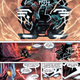 Illustration for article titled DC Comics (Sort of) Admits They Reboot Their Universe Too Damn Much